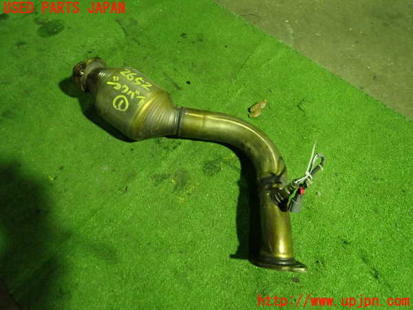 1UPJ-26522661]レクサス・NX200t(AGZ10)触媒1 中古_m0001.jpg