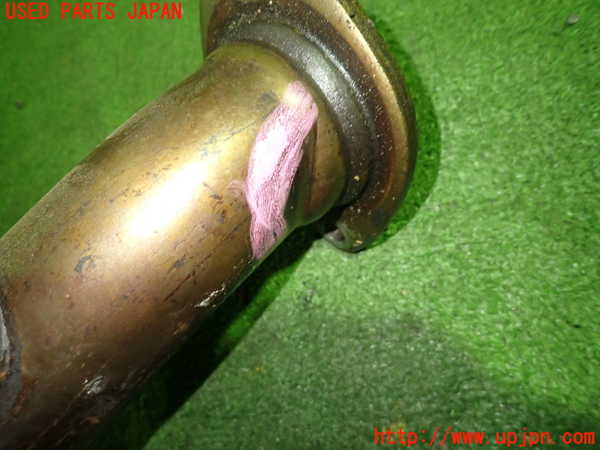 1UPJ-26522661]レクサス・NX200t(AGZ10)触媒1 中古_m0002.jpg