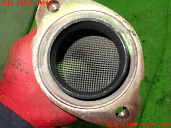 1UPJ-26522661]レクサス・NX200t(AGZ10)触媒1 中古_m0003.jpg