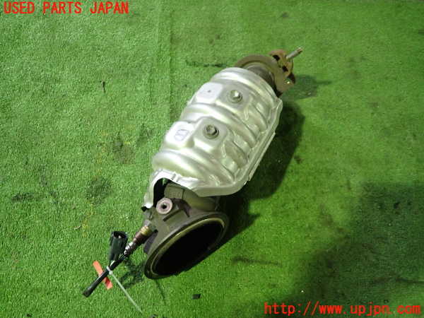 1UPJ-26522662]レクサス・NX200t(AGZ10)触媒2 中古_m0001.jpg