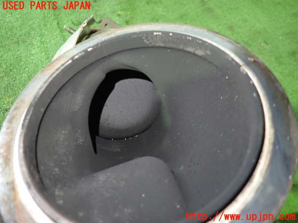 1UPJ-26522662]レクサス・NX200t(AGZ10)触媒2 中古_m0002.jpg
