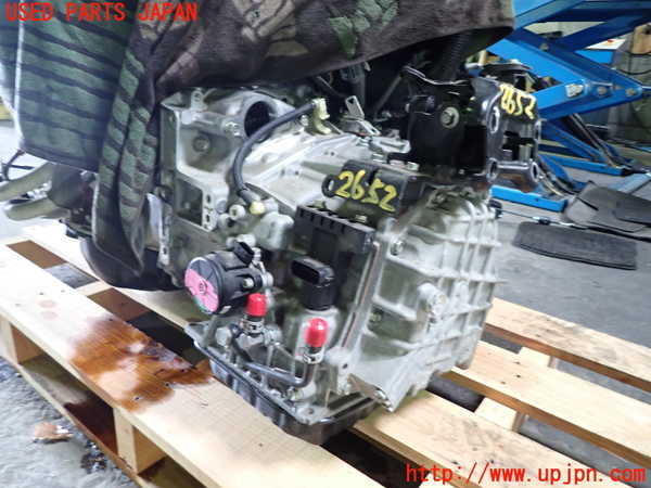 1UPJ-26523010]レクサス・NX200t(AGZ10)ミッション AT 8AR-FTS 中古_m0001.jpg