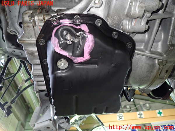 1UPJ-26523010]レクサス・NX200t(AGZ10)ミッション AT 8AR-FTS 中古_m0002.jpg