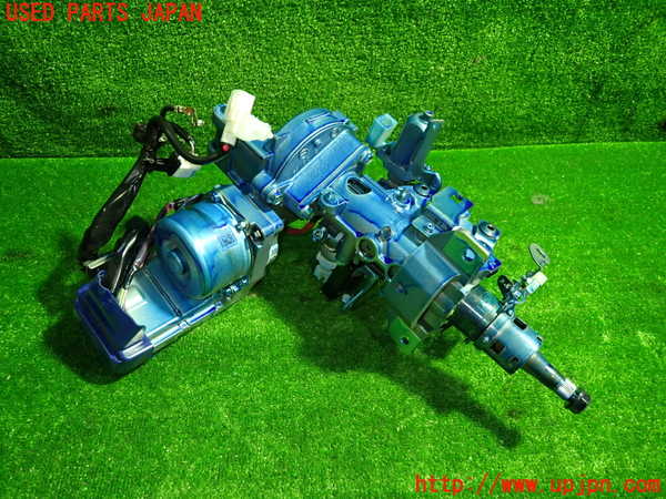 5UPJ-26524260]レクサス・NX200t(AGZ10)ステアリングシャフト 中古_m0003.jpg