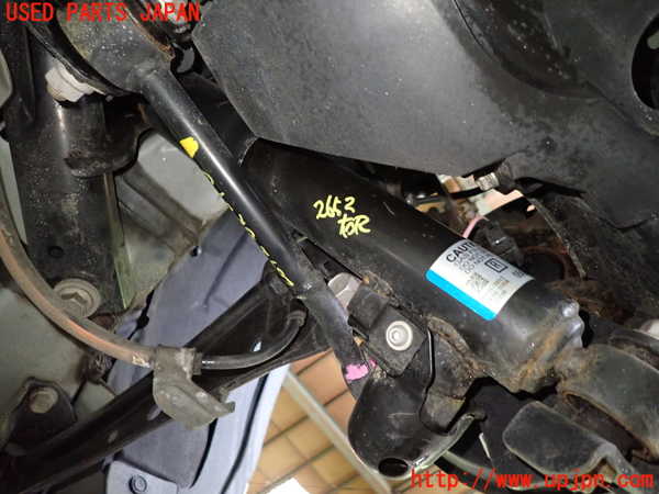 1UPJ-26525070]レクサス・NX200t(AGZ10)右リアショックアブソーバー 中古_m0001.jpg