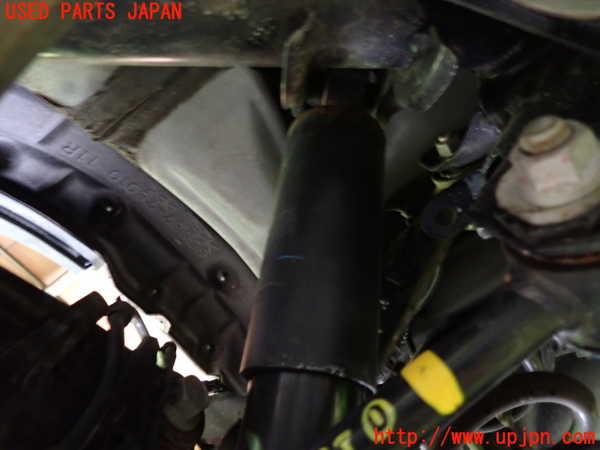1UPJ-26525070]レクサス・NX200t(AGZ10)右リアショックアブソーバー 中古_m0003.jpg