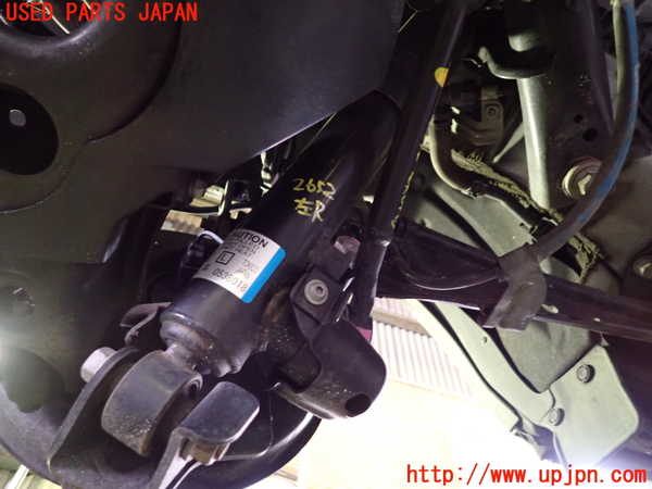 1UPJ-26525075]レクサス・NX200t(AGZ10)左リアショックアブソーバー 中古_m0001.jpg