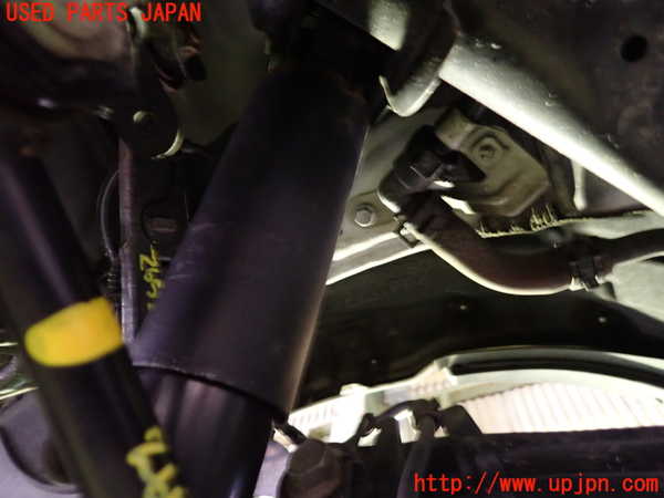 1UPJ-26525075]レクサス・NX200t(AGZ10)左リアショックアブソーバー 中古_m0003.jpg