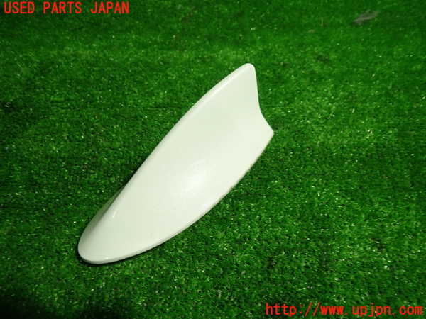 5UPJ-26526550]レクサス・NX200t(AGZ10)アンテナ 中古_m0001.jpg