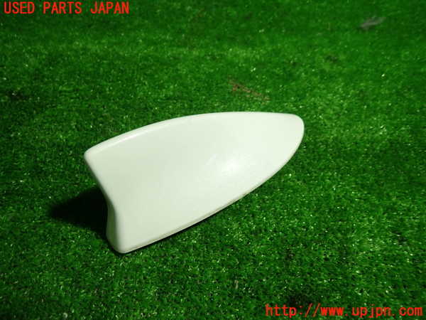 5UPJ-26526550]レクサス・NX200t(AGZ10)アンテナ 中古_m0002.jpg