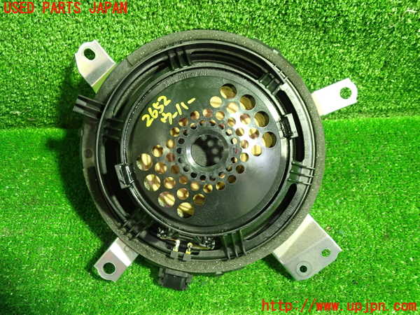 1UPJ-26526530]レクサス・NX200t(AGZ10)ウーハー 中古_m0002.jpg