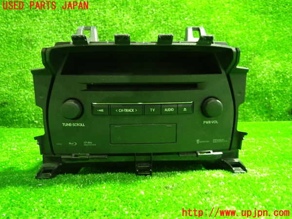 1UPJ-26526589]レクサス・NX200t(AGZ10)カーナビゲーション 中古_m0001.jpg