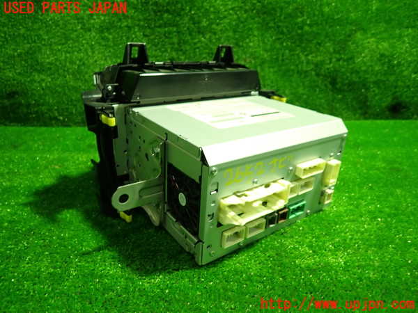 1UPJ-26526589]レクサス・NX200t(AGZ10)カーナビゲーション 中古_m0003.jpg