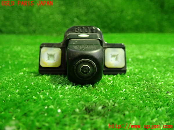 5UPJ-26526680]レクサス・NX200t(AGZ10)バックカメラ 中古_m0001.jpg