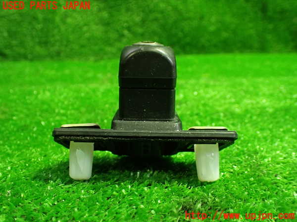 5UPJ-26526680]レクサス・NX200t(AGZ10)バックカメラ 中古_m0003.jpg