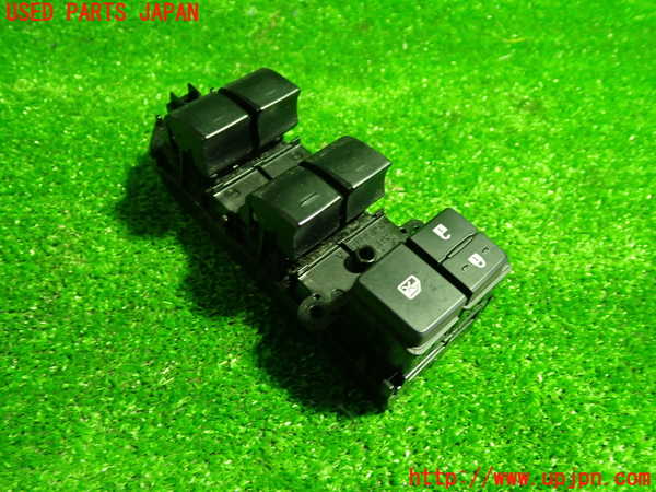 1UPJ-26526240]レクサス・NX200t(AGZ10)右前パワーウィンドウスイッチ 中古_m0002.jpg