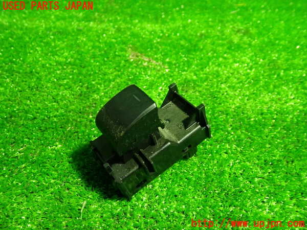 5UPJ-26526245]レクサス・NX200t(AGZ10)左前パワーウィンドウスイッチ 中古_m0001.jpg