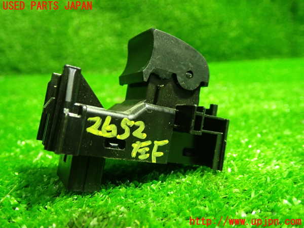 5UPJ-26526245]レクサス・NX200t(AGZ10)左前パワーウィンドウスイッチ 中古_m0003.jpg