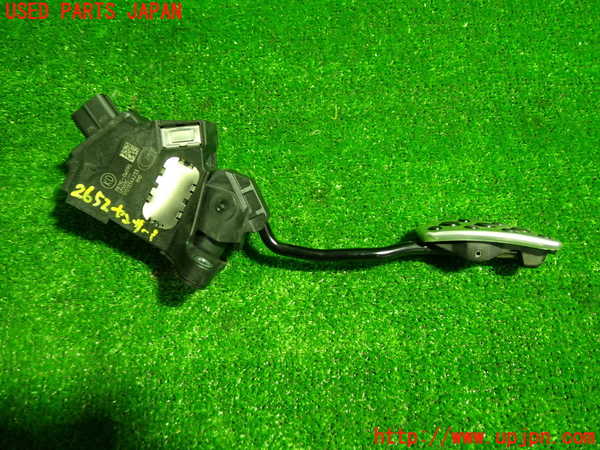 5UPJ-26526381]レクサス・NX200t(AGZ10)センサー1 (アクセルペダル) 中古_m0004.jpg