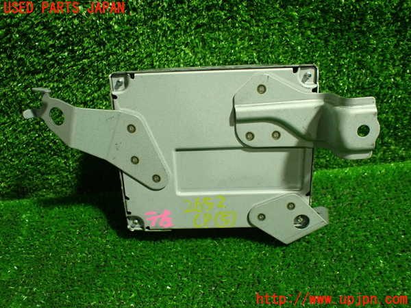 1UPJ-26526150]レクサス・NX200t(AGZ10)コンピューター5 (サスペンション) 中古_m0003.jpg