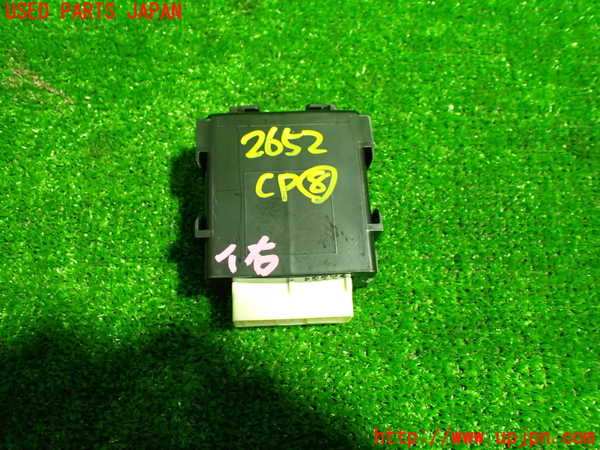 5UPJ-26526153]レクサス・NX200t(AGZ10)コンピューター8 (85940-42030) 中古_m0003.jpg