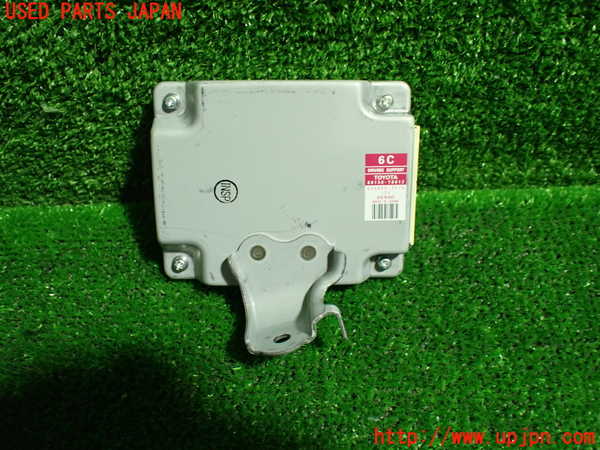 1UPJ-26526156]レクサス・NX200t(AGZ10)コンピューター11 (ドライビングサポート) 中古_m0001.jpg