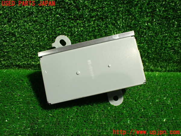1UPJ-26526157]レクサス・NX200t(AGZ10)コンピューター12 (86240-78031) 中古_m0001.jpg