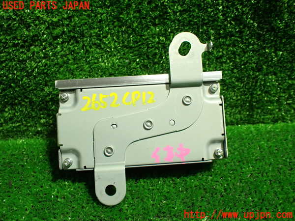 1UPJ-26526157]レクサス・NX200t(AGZ10)コンピューター12 (86240-78031) 中古_m0003.jpg