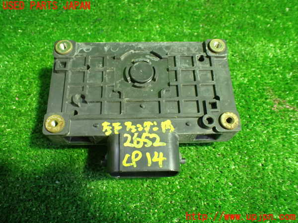 5UPJ-26526159]レクサス・NX200t(AGZ10)コンピューター14 (G92C0-78010) 中古_m0003.jpg