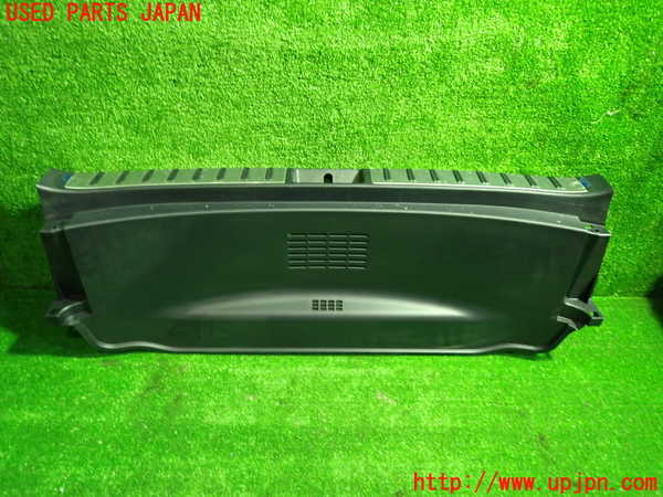 5UPJ-26527772]レクサス・NX200t(AGZ10)ラゲッジトレイ2 中古_m0001.jpg