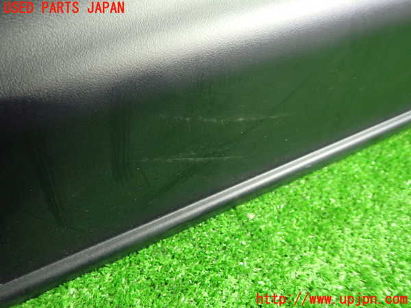 5UPJ-26527772]レクサス・NX200t(AGZ10)ラゲッジトレイ2 中古_m0002.jpg