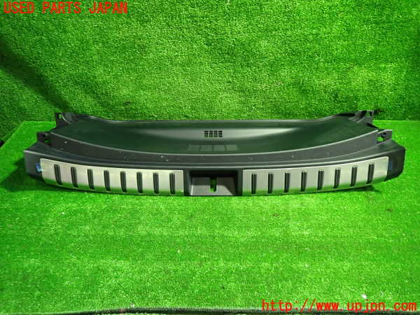 5UPJ-26527772]レクサス・NX200t(AGZ10)ラゲッジトレイ2 中古_m0003.jpg