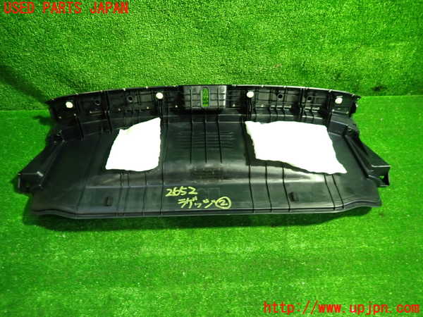 5UPJ-26527772]レクサス・NX200t(AGZ10)ラゲッジトレイ2 中古_m0004.jpg