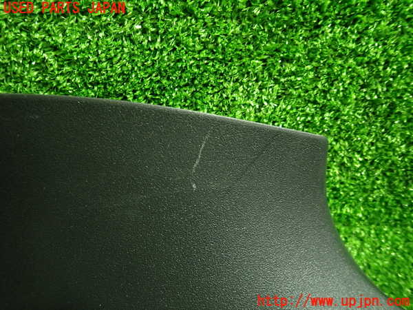 5UPJ-26527675]レクサス・NX200t(AGZ10)右リアピラートリム 中古_m0002.jpg
