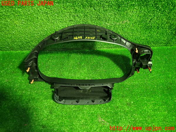 5UPJ-26527510]レクサス・NX200t(AGZ10)メーターフード 中古_m0002.jpg