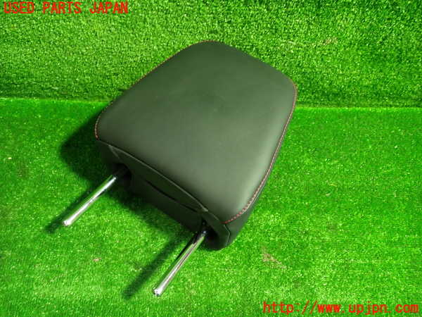 5UPJ-26527040]レクサス・NX200t(AGZ10)運転席ヘッドレスト 中古_m0001.jpg