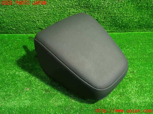 5UPJ-26527040]レクサス・NX200t(AGZ10)運転席ヘッドレスト 中古_m0002.jpg