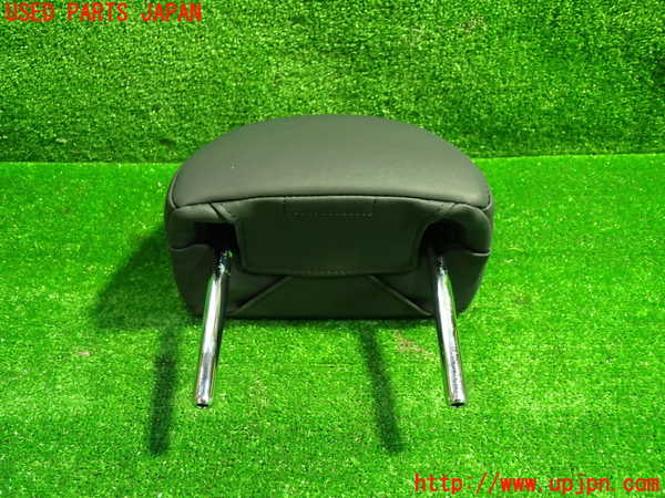 5UPJ-26527040]レクサス・NX200t(AGZ10)運転席ヘッドレスト 中古_m0003.jpg