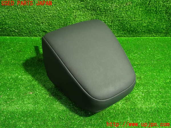 1UPJ-26527070]レクサス・NX200t(AGZ10)助手席ヘッドレスト 中古_m0002.jpg