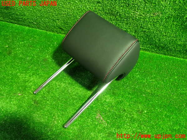 5UPJ-26527180]レクサス・NX200t(AGZ10)左2列目ヘッドレスト 中古_m0001.jpg