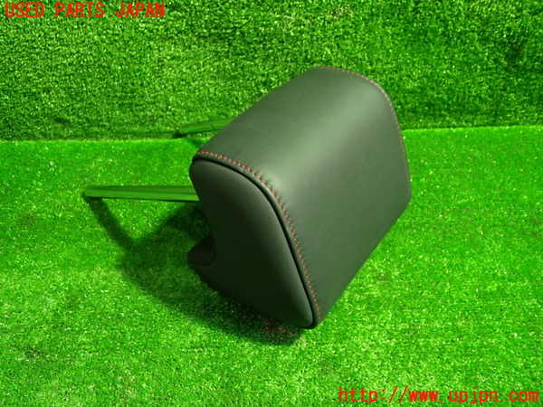 5UPJ-26527180]レクサス・NX200t(AGZ10)左2列目ヘッドレスト 中古_m0002.jpg