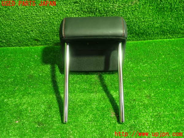 5UPJ-26527180]レクサス・NX200t(AGZ10)左2列目ヘッドレスト 中古_m0003.jpg