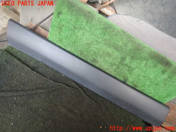 5UPJ-26531262]ハリアー(MXUA80)左前ドアパネル 中古_m0001.jpg
