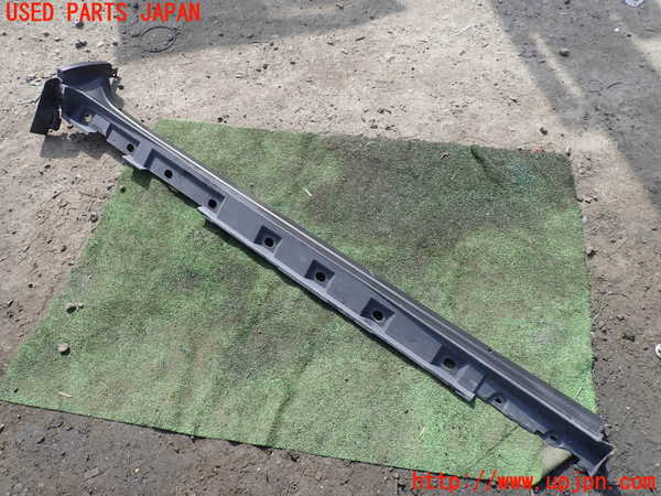 1UPJ-26531390]ハリアー(MXUA80)右サイドステップ 中古_m0001.jpg