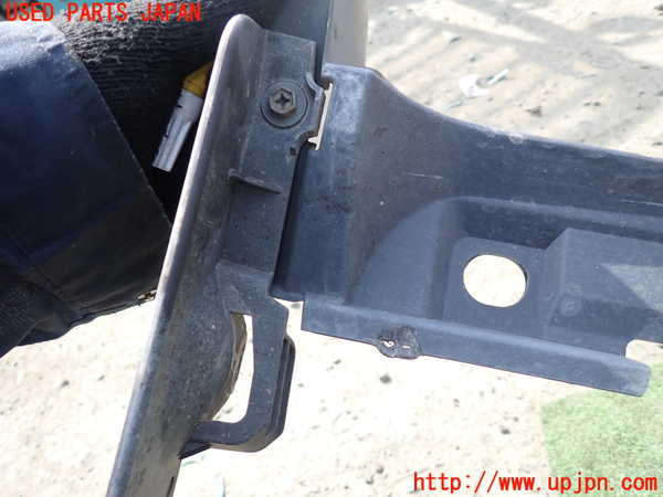 1UPJ-26531390]ハリアー(MXUA80)右サイドステップ 中古_m0002.jpg