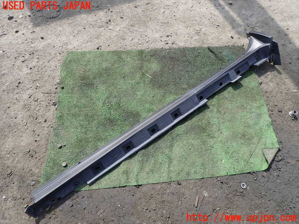 1UPJ-26531392]ハリアー(MXUA80)左サイドステップ 中古_m0001.jpg