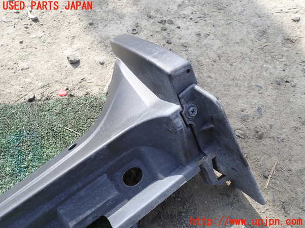 1UPJ-26531392]ハリアー(MXUA80)左サイドステップ 中古_m0002.jpg