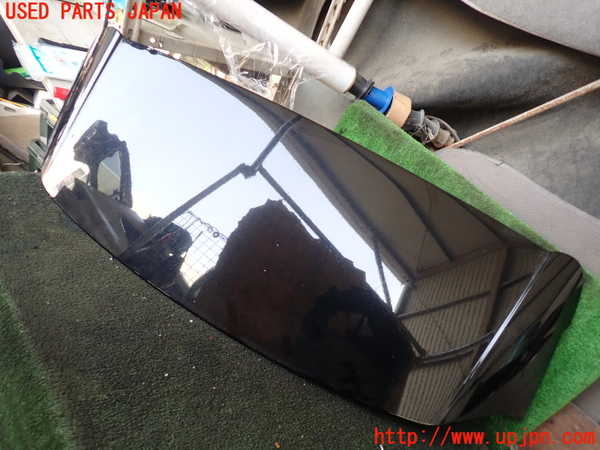 1UPJ-26531520]ハリアー(MXUA80)リアスポイラー 中古_m0001.jpg