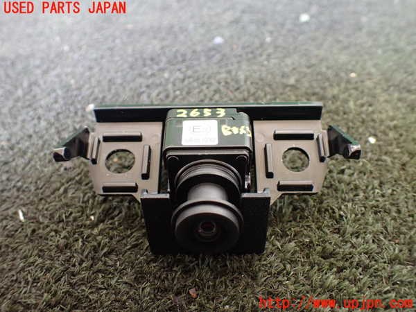 1UPJ-26536680]ハリアー(MXUA80)バックカメラ 中古_m0001.jpg