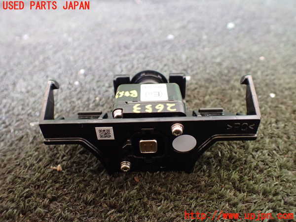 1UPJ-26536680]ハリアー(MXUA80)バックカメラ 中古_m0002.jpg